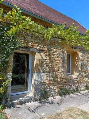Domaine de la Salamandre